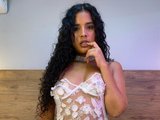 ARIANNACUTE is live now!