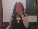 ARTEMISAKIM is live now!