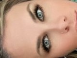 ASinfulAngel is live now!