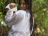AURORALENOVIC21 is live now!