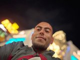 A_GERS 2