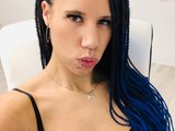 AaliyahHarris is live now!