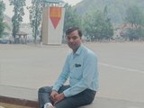 Aarav84pooja live cam