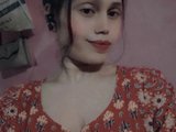 AaylaSecur webcam