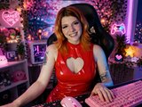 AbadeerViolet is live now!