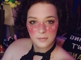 Abagail_soft 2