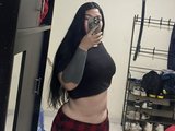 AbbyHiltonn is live now!