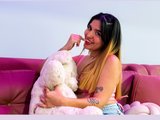 AbbyJanes webcam