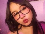 AbbyLunna webcam
