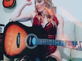 AbbyTonight webcam