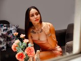 AbbyWithSam webcam