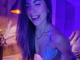 Abby_Coopers is live now!