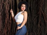 Abby_Laurenth