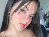 Abby_Sweety webcam