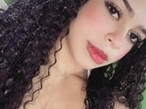 Abby_sweet_x live cam