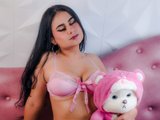 Abbytaaylorr is live now!