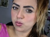 AbigailSexy19