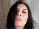 Abissinia is live now!