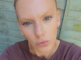 Abixoxo webcam