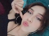 AbrilCooper199 live cam