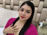 Aby_Jhones live cam