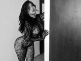 AdallaDiAngelo live cam