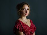 profile_image