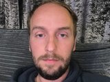 Adam0910 2