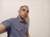 AdamBranson is live now!