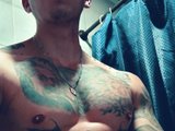 Adam_tattoo