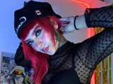 Adamsniki live cam