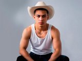 AdanZaenz is live now!