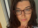 Addadicktome live cam