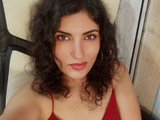 Addicted2uTS live cam