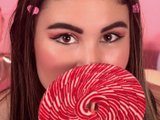 AdeleJhones is live now!