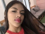 Adele_Vega webcam