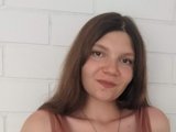 Adelina_Wood webcam
