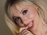 AdelineKing live cam