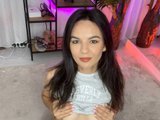 Adelle_Vixen live cam