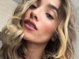 AdharaCooperr is live now!