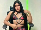 AdharaDaboin live cam