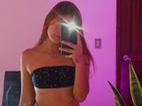 AdjaraMiler is live now!