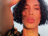 AdrianFloresX is live now!