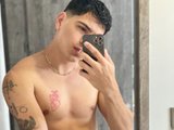 AdrianMillers live cam