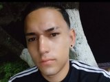 AdrianVoss_OS 2