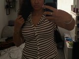 AdrianaRay27 webcam