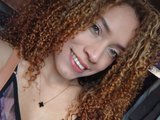 Adrianalovers webcam