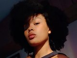 AfricaMakeena webcam