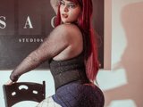 Afrilux live cam