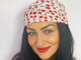 AfroVenus86 webcam